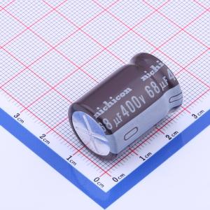 UCS2G680MHD1CV商品缩略图