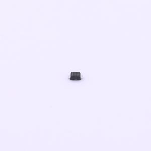 SLPESD24VS1U商品缩略图