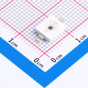 XL-7060HIR-T6A3商品缩略图