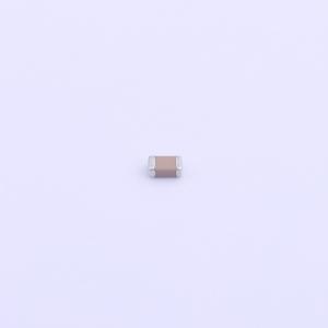 HV0805X7R332K251NT商品缩略图