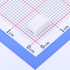 HC-1.25-5Y商品缩略图