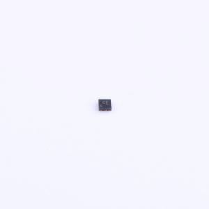 SN74LVC1G14DSFR商品缩略图