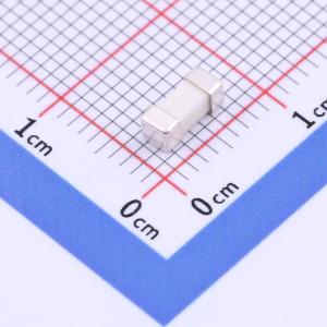 04531.25MR商品缩略图