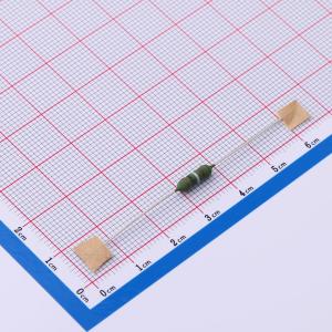 KNP1/2W0R2FT/B商品缩略图