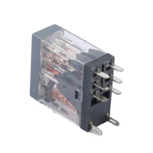 3RQ00620CL22商品缩略图