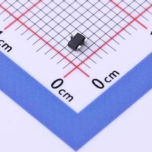 DMN601WKQ商品缩略图