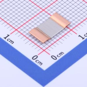 BVS-I-R003-1.0商品缩略图