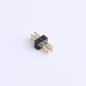 MTP315-1202S1商品缩略图