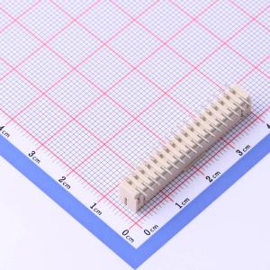 CNJMA2006WV-S-2X18P商品缩略图