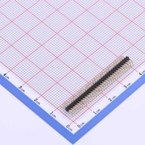 X1311WR-32J-C26D40商品缩略图