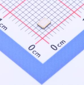 CM4024M00009T8188023商品缩略图