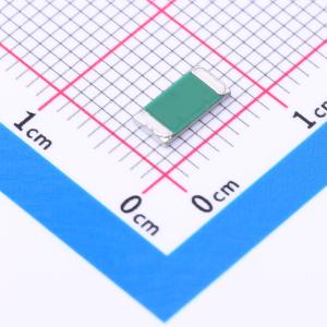 PE2512FKF7W0R01L商品缩略图