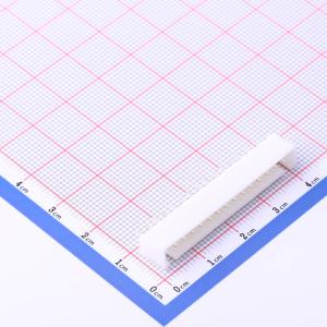 HC-XHB-15A商品缩略图