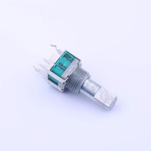 RK09L1140C15商品缩略图