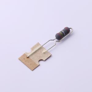 RSS2W0R24GPA商品缩略图