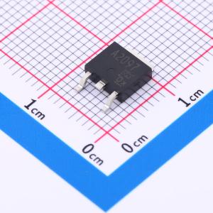 2SA2097(TE16L1,NQ)商品缩略图