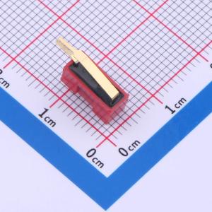 DA-01-R-T商品缩略图