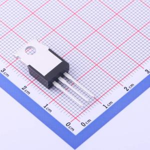 HYG035N10NS1P商品缩略图