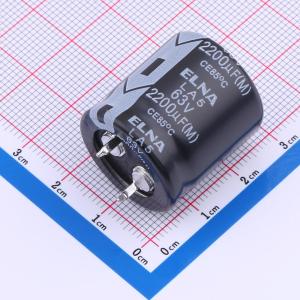 LA5-63V222MS22#N商品缩略图