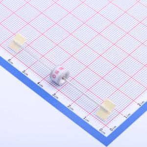 B88069X6461S102商品缩略图