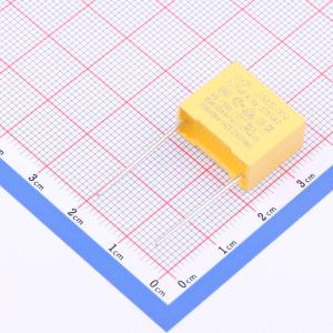 MKP154K275A05商品缩略图