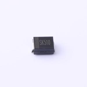 SK510商品缩略图