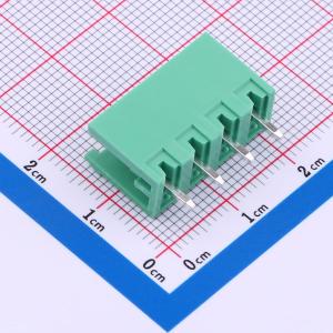 MX2EDGV-5.08-04P-GN01-Cu-A商品缩略图