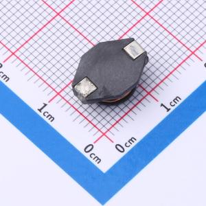 YPO3316-220M商品缩略图