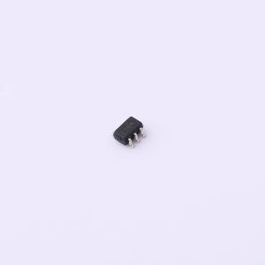 TMP235A4DCKT商品缩略图