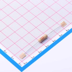 CR1W-1K2±5%-TT52商品缩略图