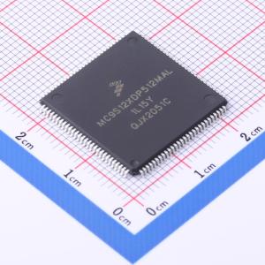 MC9S12XDP512MAL商品缩略图