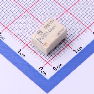 AGQ210A4HZ商品缩略图