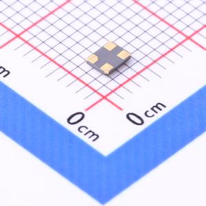 K3A500001810商品缩略图