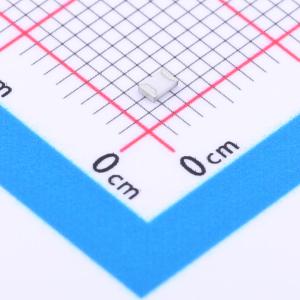 WR08X6813FTL商品缩略图