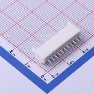 PA-11A商品缩略图