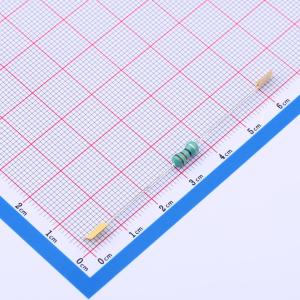 XRAL0410-120K商品缩略图