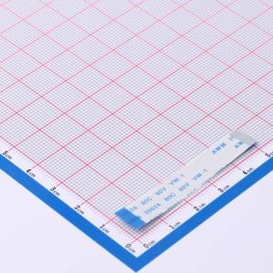 FC-0.5A-16P-50mm商品缩略图