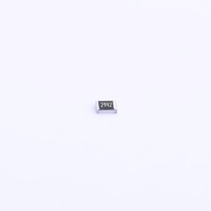 ARG05BTC2942商品缩略图