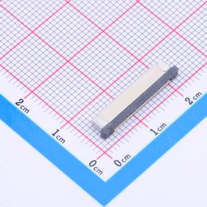 0.5K-AX-31PWBG商品缩略图