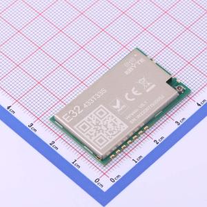 E32-433T33S商品缩略图