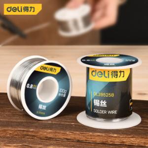 DL395101商品缩略图