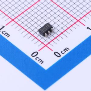 UCC27519DBVT商品缩略图