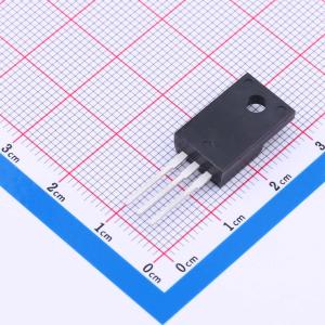 SIF2N65FB商品缩略图