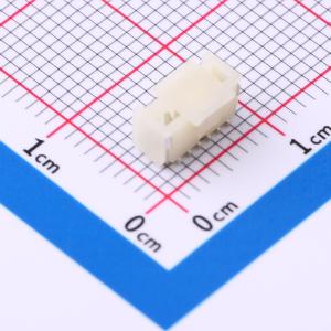 HDGC1002WVB-S-6P商品缩略图