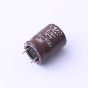 EGF2GM6R8G12CTCVZC-L=3商品缩略图