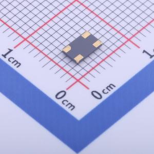 5TJ425000UYFBC商品缩略图