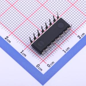 CD4512BE商品缩略图