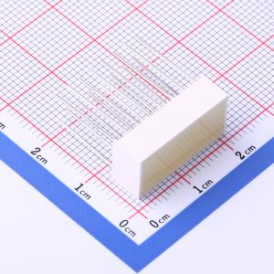 B1020LY商品缩略图