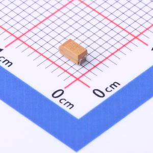 T491A104M035AT商品缩略图