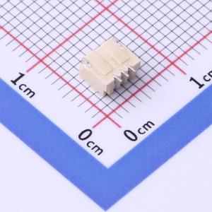 IPCW100W13NWS1R商品缩略图